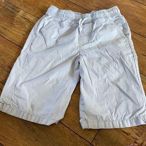 Crazy 8 Shorts